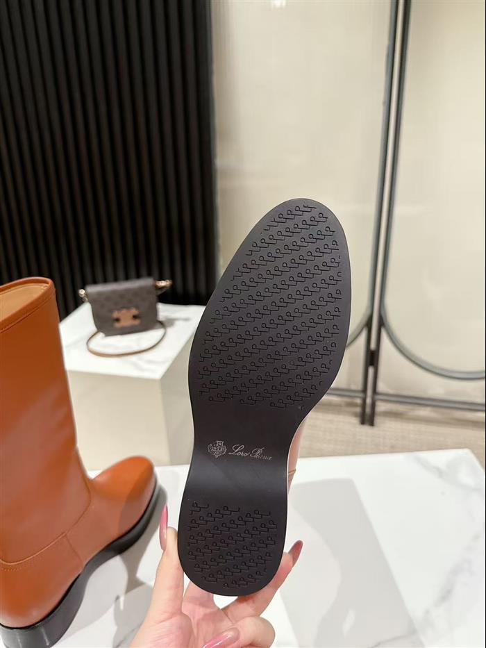 20251128175342266 480